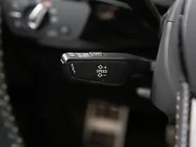 Audi A5 Sportback 40 TFSI Sport S-line Edition , Panoramadak, Carplay, Stoelverwarming thumbnail 13