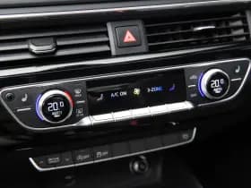Audi A5 Sportback 40 TFSI Sport S-line Edition , Panoramadak, Carplay, Stoelverwarming thumbnail 19