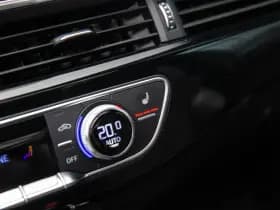 Audi A5 Sportback 40 TFSI Sport S-line Edition , Panoramadak, Carplay, Stoelverwarming thumbnail 20