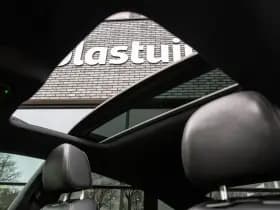 Audi A5 Sportback 40 TFSI Sport S-line Edition , Panoramadak, Carplay, Stoelverwarming thumbnail 3