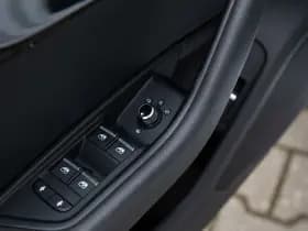 Audi A5 Sportback 40 TFSI Sport S-line Edition , Panoramadak, Carplay, Stoelverwarming thumbnail 21