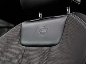 Audi A5 Sportback 40 TFSI Sport S-line Edition , Panoramadak, Carplay, Stoelverwarming thumbnail 22