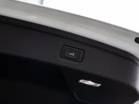 Audi A5 Sportback 40 TFSI Sport S-line Edition , Panoramadak, Carplay, Stoelverwarming thumbnail 24