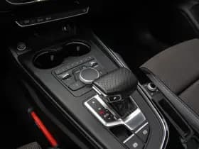 Audi A5 Sportback 40 TFSI Sport S-line Edition , Panoramadak, Carplay, Stoelverwarming thumbnail 7