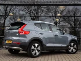 Volvo XC40 1.5 T4 Recharge Inscription Expression , Trekhaak, Stoel/stuurverwarming, thumbnail 2
