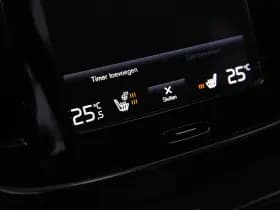 Volvo XC40 1.5 T4 Recharge Inscription Expression , Trekhaak, Stoel/stuurverwarming, thumbnail 19