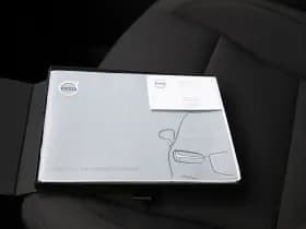 Volvo XC40 1.5 T4 Recharge Inscription Expression , Trekhaak, Stoel/stuurverwarming, thumbnail 20