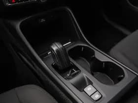 Volvo XC40 1.5 T4 Recharge Inscription Expression , Trekhaak, Stoel/stuurverwarming, thumbnail 5