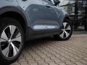 Volvo XC40 1.5 T4 Recharge Inscription Expression , Trekhaak, Stoel/stuurverwarming, thumbnail 8