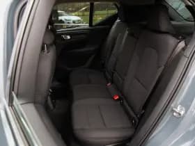 Volvo XC40 1.5 T4 Recharge Inscription Expression , Trekhaak, Stoel/stuurverwarming, thumbnail 9