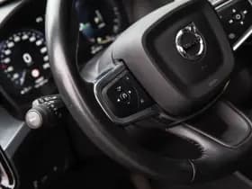 Volvo XC40 1.5 T4 Recharge Inscription Expression , Trekhaak, Stoel/stuurverwarming, thumbnail 10