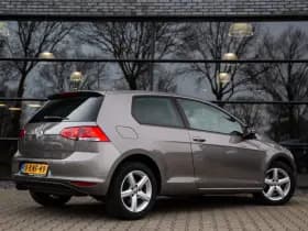 Volkswagen Golf 1.4 TSI Highline , Cruise control, Navigatie, thumbnail 2