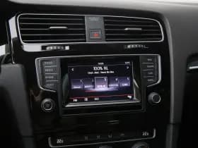 Volkswagen Golf 1.4 TSI Highline , Cruise control, Navigatie, thumbnail 11