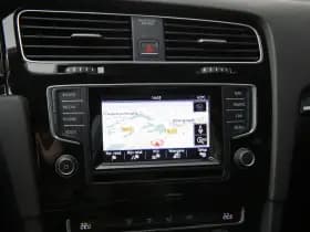 Volkswagen Golf 1.4 TSI Highline , Cruise control, Navigatie, thumbnail 12