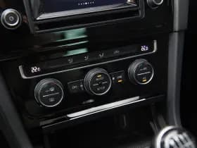 Volkswagen Golf 1.4 TSI Highline , Cruise control, Navigatie, thumbnail 13