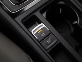 Volkswagen Golf 1.4 TSI Highline , Cruise control, Navigatie, thumbnail 14