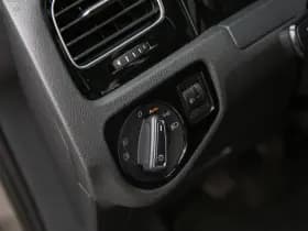 Volkswagen Golf 1.4 TSI Highline , Cruise control, Navigatie, thumbnail 15