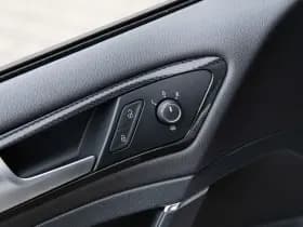 Volkswagen Golf 1.4 TSI Highline , Cruise control, Navigatie, thumbnail 16