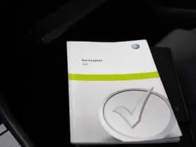 Volkswagen Golf 1.4 TSI Highline , Cruise control, Navigatie, thumbnail 17