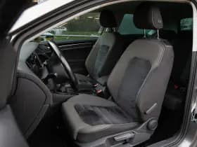 Volkswagen Golf 1.4 TSI Highline , Cruise control, Navigatie, thumbnail 3