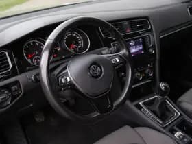 Volkswagen Golf 1.4 TSI Highline , Cruise control, Navigatie, thumbnail 4