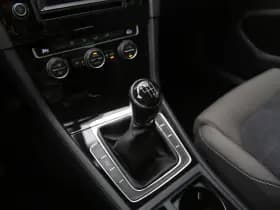 Volkswagen Golf 1.4 TSI Highline , Cruise control, Navigatie, thumbnail 6