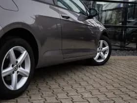 Volkswagen Golf 1.4 TSI Highline , Cruise control, Navigatie, thumbnail 8