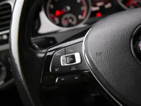 Volkswagen Golf 1.4 TSI Highline , Cruise control, Navigatie, thumbnail 9