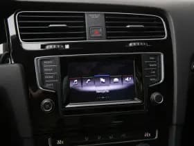 Volkswagen Golf 1.4 TSI Highline , Cruise control, Navigatie, thumbnail 10