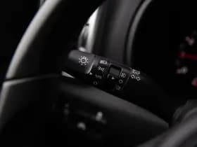 Kia Sportage 1.6 GDI DynamicLine , Achteruitrijcamera, Cruise control, thumbnail 15