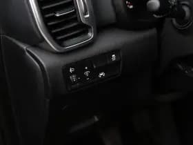 Kia Sportage 1.6 GDI DynamicLine , Achteruitrijcamera, Cruise control, thumbnail 17