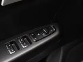 Kia Sportage 1.6 GDI DynamicLine , Achteruitrijcamera, Cruise control, thumbnail 18