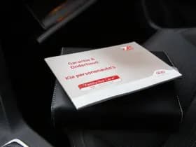 Kia Sportage 1.6 GDI DynamicLine , Achteruitrijcamera, Cruise control, thumbnail 19