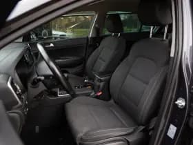 Kia Sportage 1.6 GDI DynamicLine , Achteruitrijcamera, Cruise control, thumbnail 3