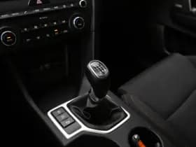 Kia Sportage 1.6 GDI DynamicLine , Achteruitrijcamera, Cruise control, thumbnail 5