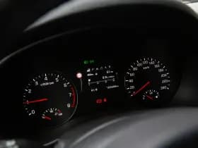 Kia Sportage 1.6 GDI DynamicLine , Achteruitrijcamera, Cruise control, thumbnail 9