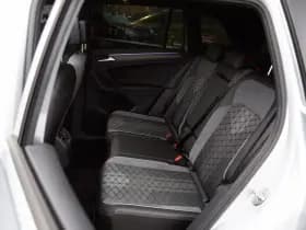 Volkswagen Tiguan 1.4 TSI eHybrid R-Line Business+ , Panoramadak, Adap. cruise, thumbnail 11