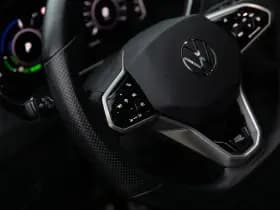 Volkswagen Tiguan 1.4 TSI eHybrid R-Line Business+ , Panoramadak, Adap. cruise, thumbnail 12