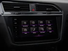 Volkswagen Tiguan 1.4 TSI eHybrid R-Line Business+ , Panoramadak, Adap. cruise, thumbnail 13