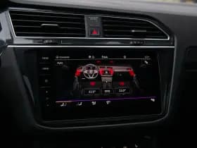 Volkswagen Tiguan 1.4 TSI eHybrid R-Line Business+ , Panoramadak, Adap. cruise, thumbnail 14