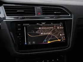 Volkswagen Tiguan 1.4 TSI eHybrid R-Line Business+ , Panoramadak, Adap. cruise, thumbnail 15