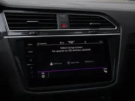 Volkswagen Tiguan 1.4 TSI eHybrid R-Line Business+ , Panoramadak, Adap. cruise, thumbnail 16