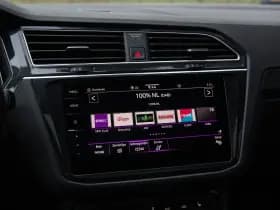 Volkswagen Tiguan 1.4 TSI eHybrid R-Line Business+ , Panoramadak, Adap. cruise, thumbnail 17