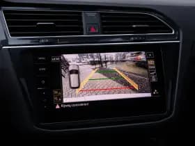 Volkswagen Tiguan 1.4 TSI eHybrid R-Line Business+ , Panoramadak, Adap. cruise, thumbnail 19