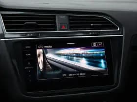 Volkswagen Tiguan 1.4 TSI eHybrid R-Line Business+ , Panoramadak, Adap. cruise, thumbnail 20