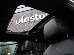 Volkswagen Tiguan 1.4 TSI eHybrid R-Line Business+ , Panoramadak, Adap. cruise, thumbnail 3