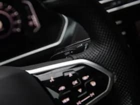 Volkswagen Tiguan 1.4 TSI eHybrid R-Line Business+ , Panoramadak, Adap. cruise, thumbnail 21