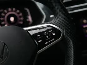 Volkswagen Tiguan 1.4 TSI eHybrid R-Line Business+ , Panoramadak, Adap. cruise, thumbnail 22