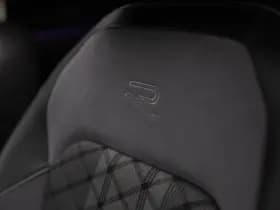 Volkswagen Tiguan 1.4 TSI eHybrid R-Line Business+ , Panoramadak, Adap. cruise, thumbnail 23