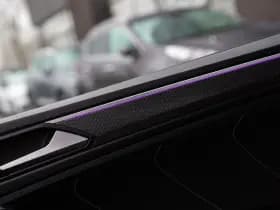 Volkswagen Tiguan 1.4 TSI eHybrid R-Line Business+ , Panoramadak, Adap. cruise, thumbnail 25